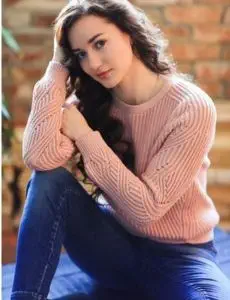 Elite escort service in Chengam for home and hotel visits