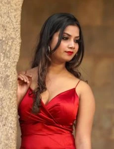 call girl service in Chengam